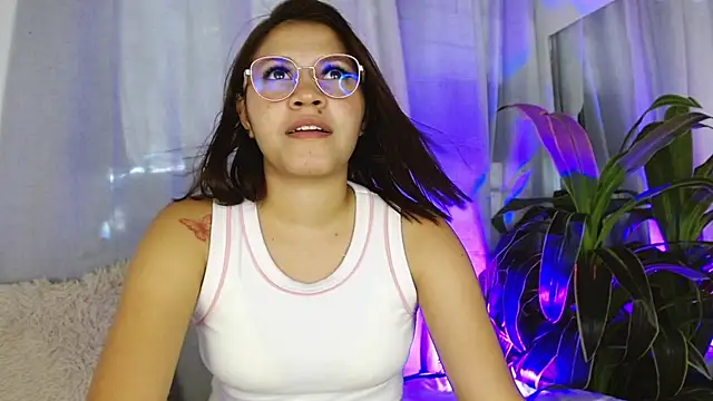 Amanda_Rossi webcam