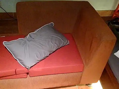 PTacb-12345 webcam