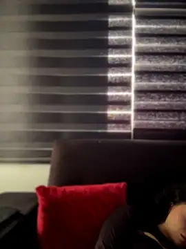 Sasha-firee webcam