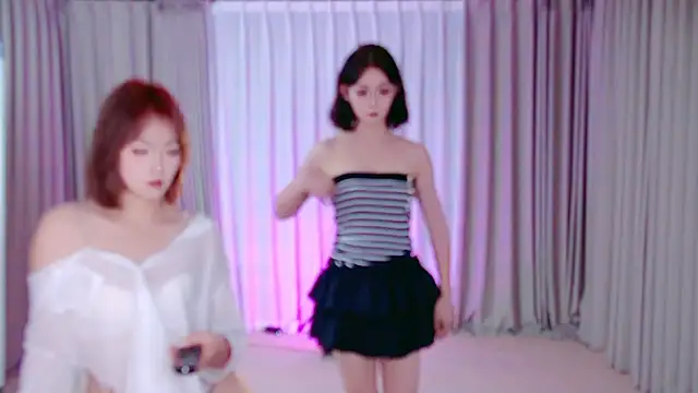 MiNi-U webcam