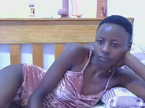 zuhura69 webcam