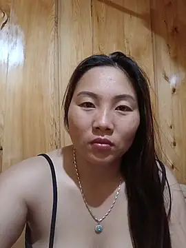 Nana-sexy55 webcam