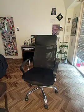 infernaldeity webcam