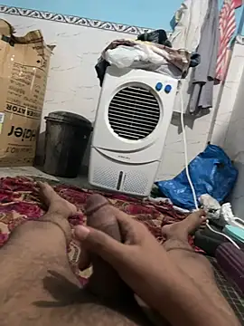 Seductive_89 webcam