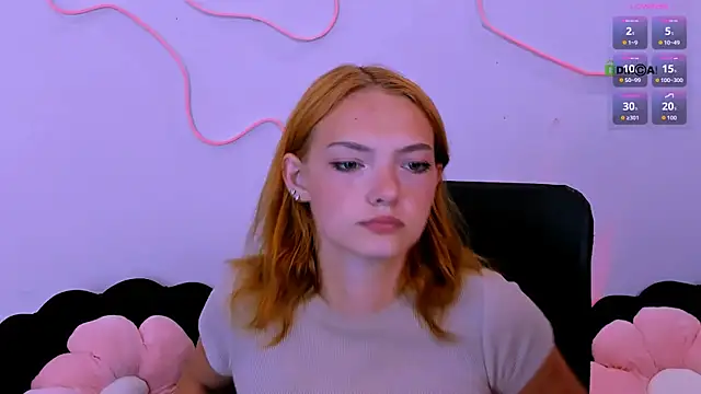 melody_sky_ webcam