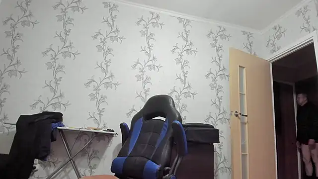 SanFrantsisko webcam