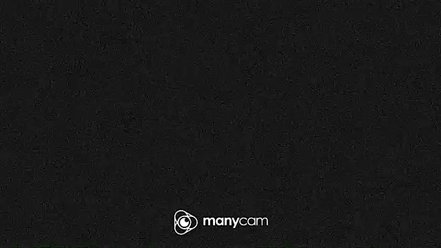 der_dino30 webcam