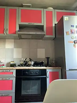 SeducingYoghourt webcam