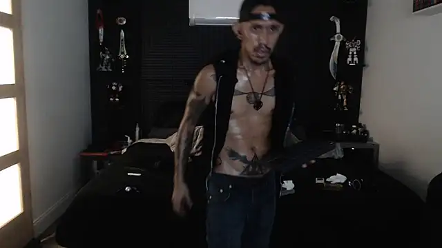 inc25cb@xh webcam