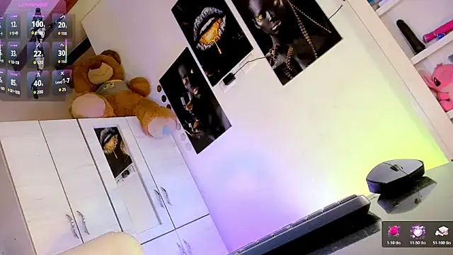 alexia_corleoni webcam