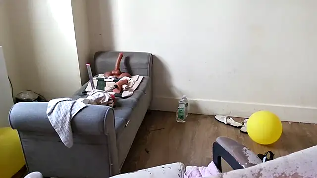 mzpretty444 webcam