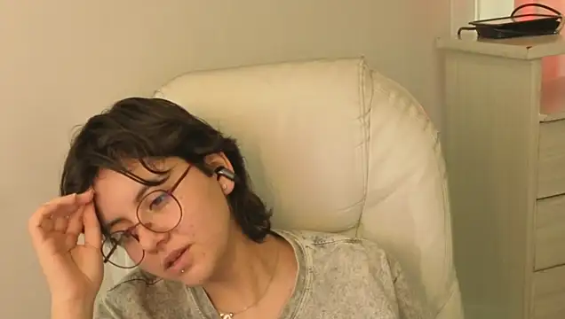 Nathaly_ds webcam