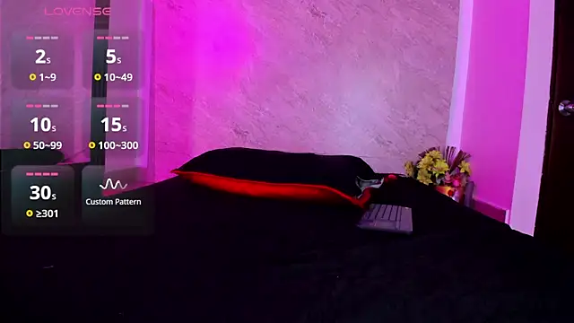 Adrian_Wolf webcam