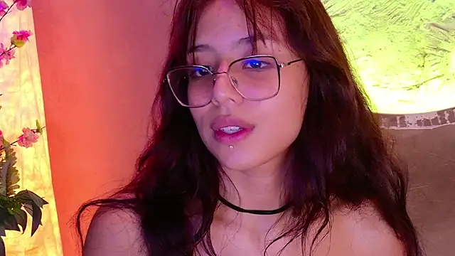 abril_collinz webcam