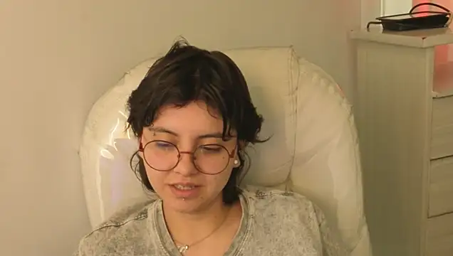 Nathaly_ds webcam