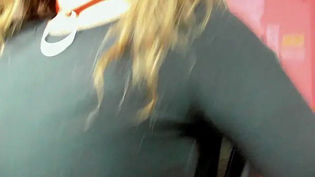 LidaDarknet webcam