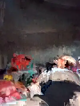 Heryy_xx webcam