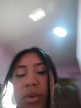 Amber_Herrera webcam