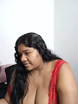 paola091 webcam