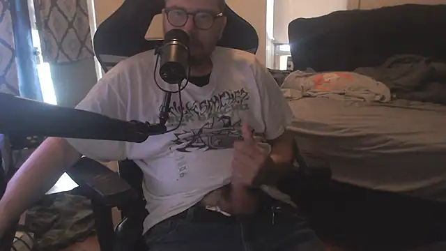 chicostick413 webcam