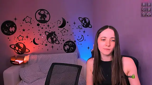bella_dorn webcam