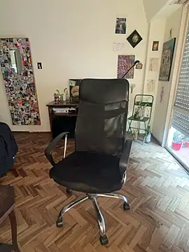 infernaldeity webcam
