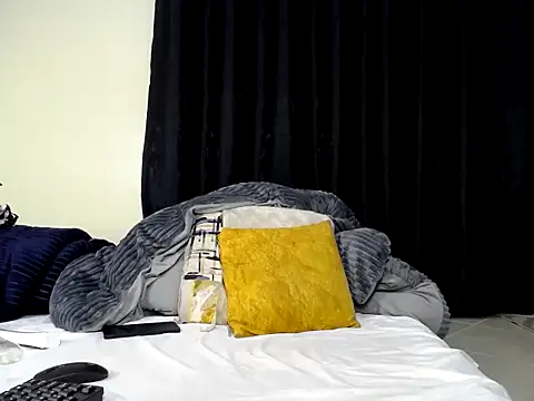 midnight_snac webcam
