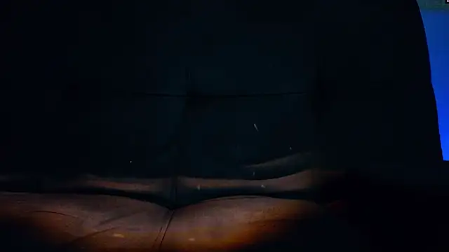 Marcus_Aress777 webcam
