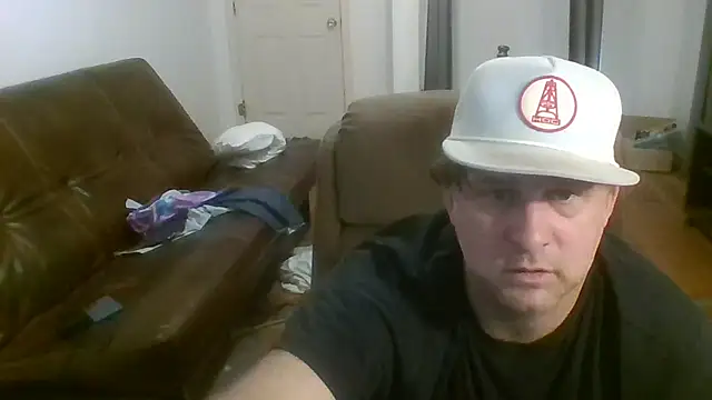 poundyouout69 webcam
