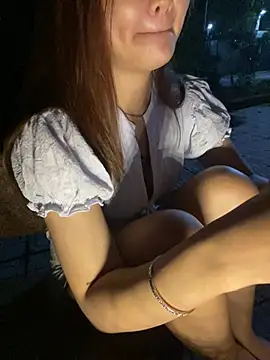 _AnneMia_ webcam