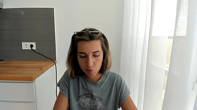 summmmersky1 webcam