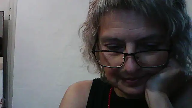 ElizabethGorden webcam