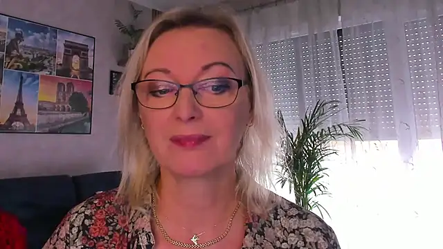 vanessa_chat webcam