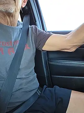 Kswood123's live cam