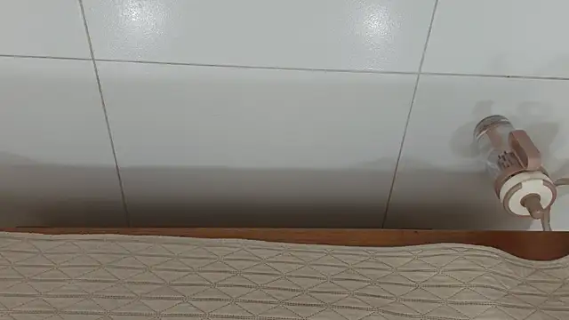 martina_ayala webcam