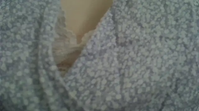 ViraVrema webcam