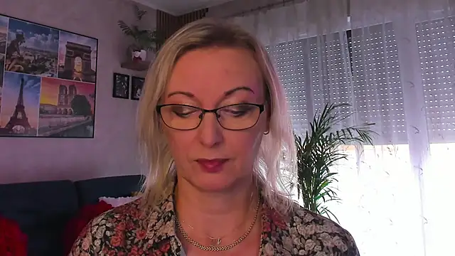 vanessa_chat webcam