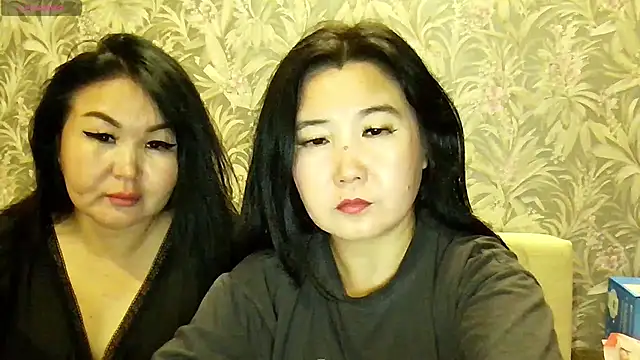 Bet_Lu webcam