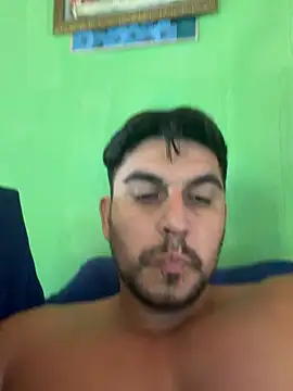 Rejoined_Sugar webcam