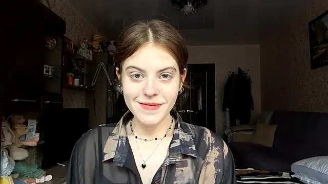 BuzzingRaid webcam