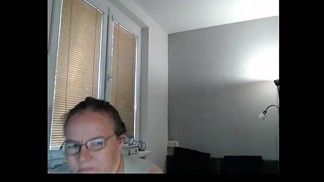 Sweetboobs webcam