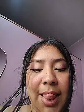 Amber_Herrera webcam