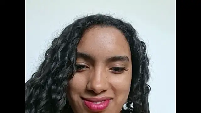Cataleya_ja webcam