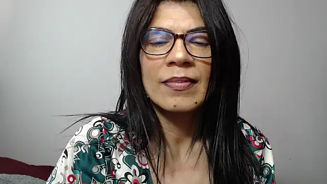 abrilsex23 webcam