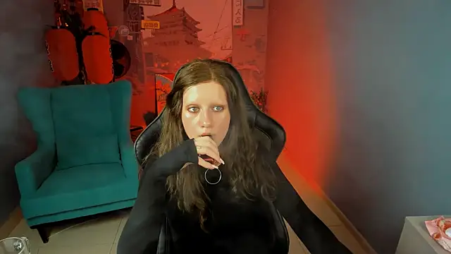 LidaDarknet webcam