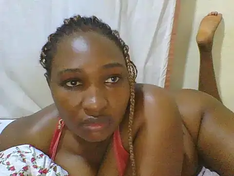 cute_lavenda webcam