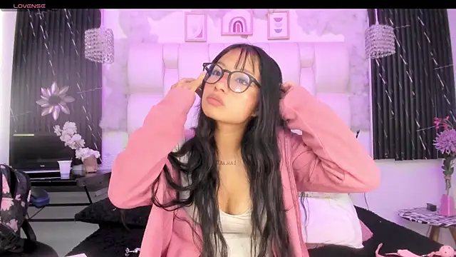 Kittytokyoo