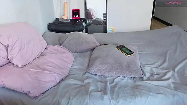 Matiashorney webcam