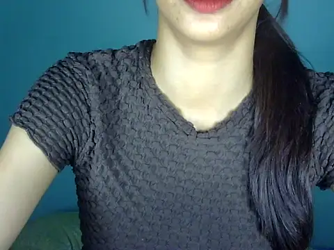 YOUR__ALLY webcam