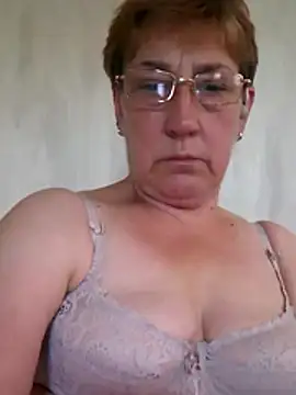 MeryLive59011 webcam